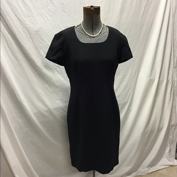 💥💥💥SALE💥💥 💥 - Picture 1 of 5